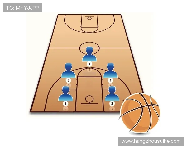 骑士与勇士第六场激战回顾精彩瞬间与战术分析