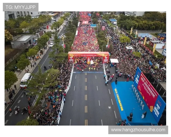 马拉松大满贯积分榜更新北京滑板队以98分稳居第一名