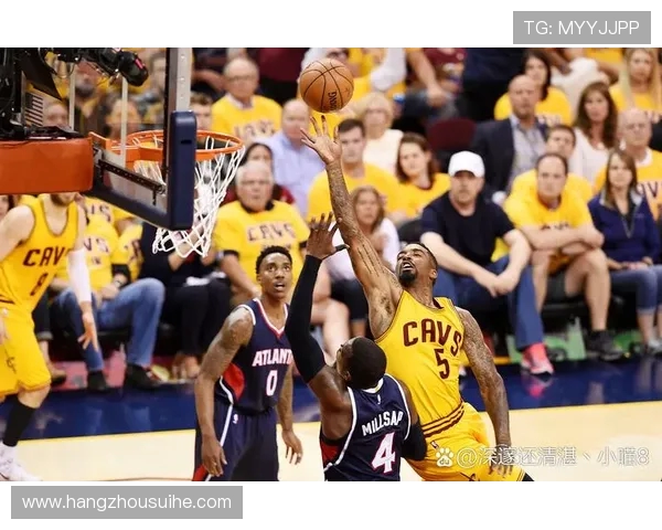 鹈鹕与热火精彩对决全程回放带你重温比赛精彩瞬间与关键时刻