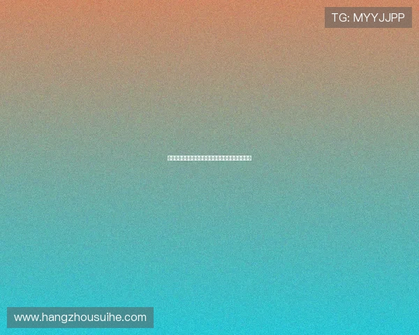 黄金女孩与鄂美蝶的巅峰对决谁将赢得最终荣耀与胜利