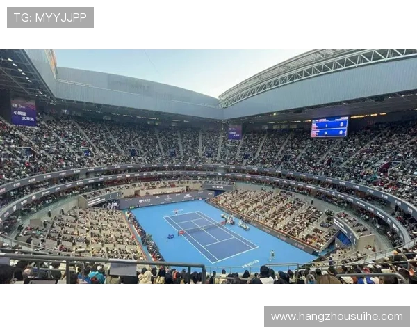 北京网球队的力量与激情：聚焦网球运动的崛起与发展