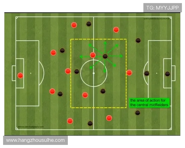 南京乒乓球队配合表现的数据分析与战术优化研究