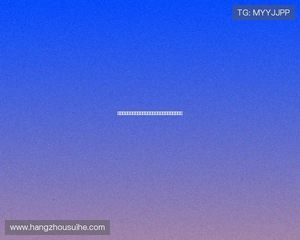 南京篮球队总决赛表现分析：意识与战术的完美结合与提升