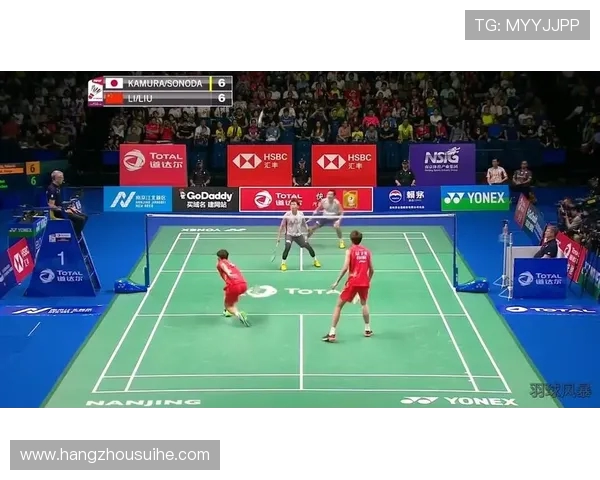 南京羽毛球队的整体压制解析与深度剖析羽毛球竞技的魅力与挑战