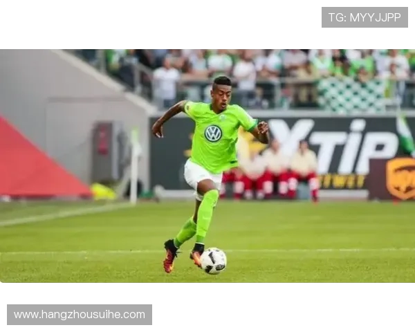 南京足球队速度创新高引领全国足球速度排名新趋势