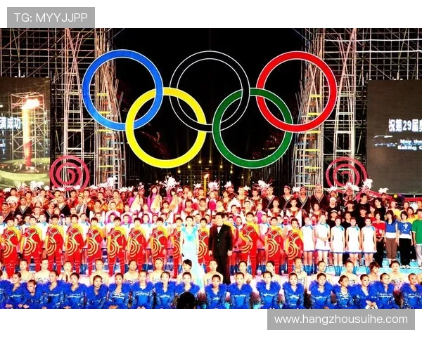 城市赛精彩回顾：WE战队逆袭之路的荣耀与挑战