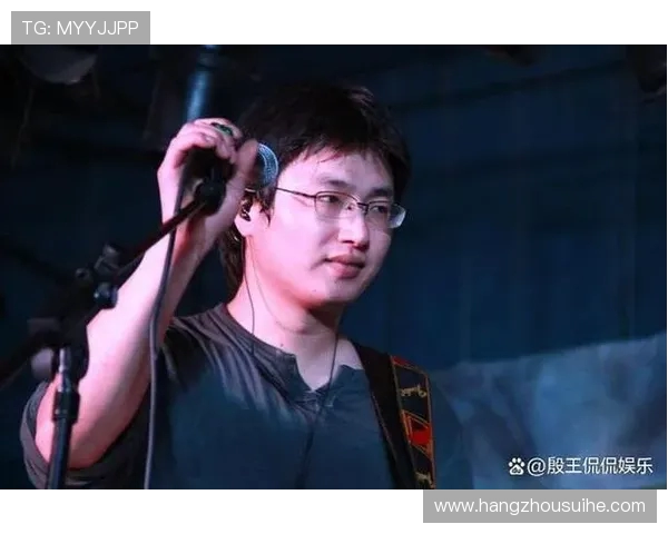 对话赵伟：探索滑板背后的热爱与坚持之路