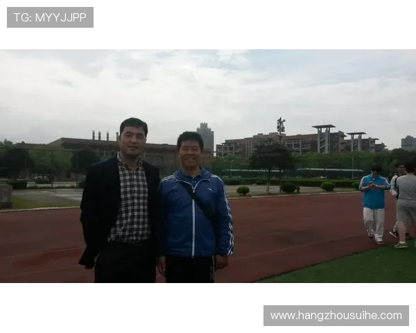 广州飞盘队近期状态对比分析及未来发展趋势探讨