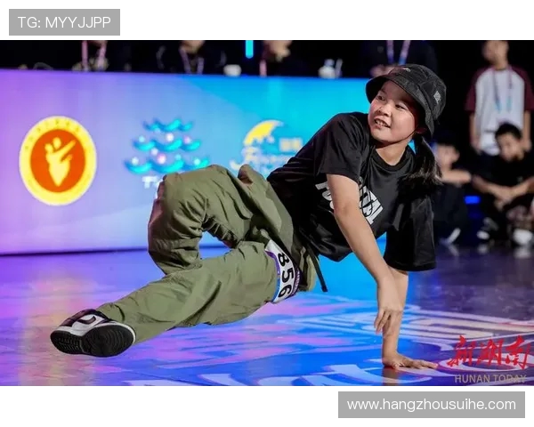 广州街舞队在滑板精英赛中的技术表现分析与精彩瞬间回顾