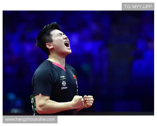 广州网球队以52分领跑邀请赛积分榜展现强劲实力