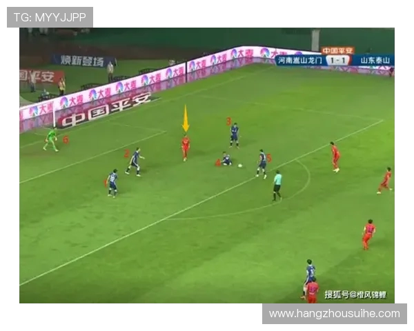 成都与深圳乒乓球队赛后复盘分析灵活性对比与战术启示