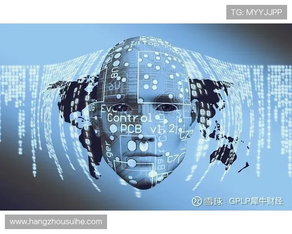 成都滑板队状态分析与表现评估：数据驱动的深度解读与未来展望