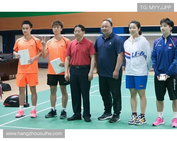 成都羽毛球队个人能力分析及其对比赛成绩的影响研究