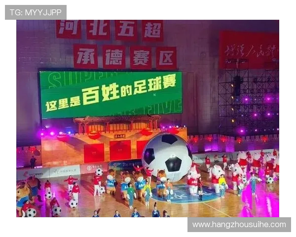 成都足球队比赛经验引发热议球迷对战术选择和球员表现各执己见