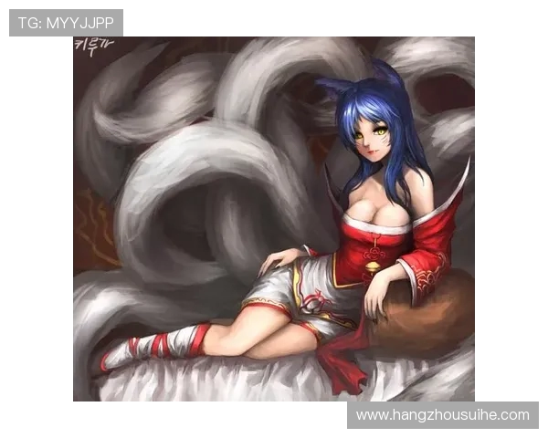 杨敏独家分享英雄联盟游戏技巧与心得体会助你提升段位与游戏体验