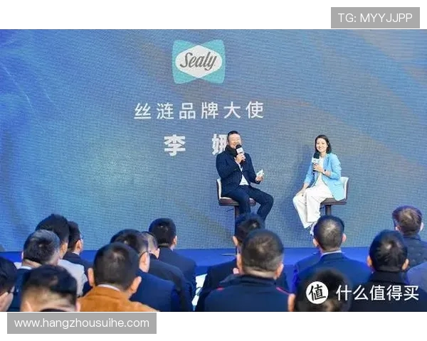 李娜专访：探寻乒乓球辉煌背后的成功秘诀与心路历程