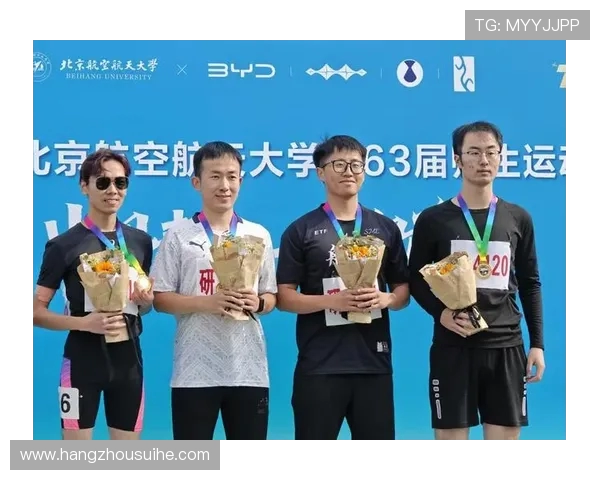 杭州滑板队在世界街舞大赛中的拼搏历程与荣耀时刻分享