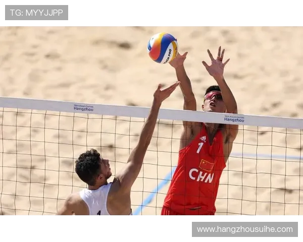 杭州排球队逆袭之路的真实记录与奋斗精神的展现