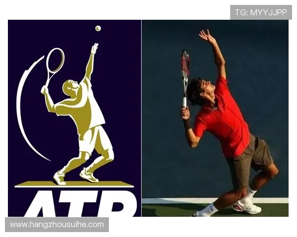 杭州网球队配合分析：战术执行与团队默契的深度对比探讨