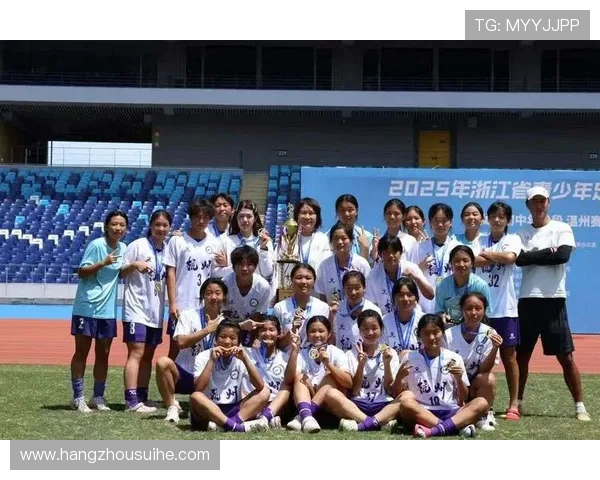 杭州足球队荣登灵活性排行榜第二名展现出色团队实力