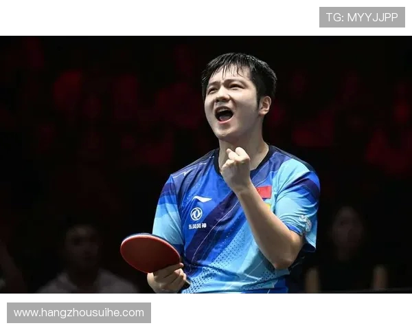 武汉乒乓球队状态变革引发热议球员表现与训练模式的深度剖析