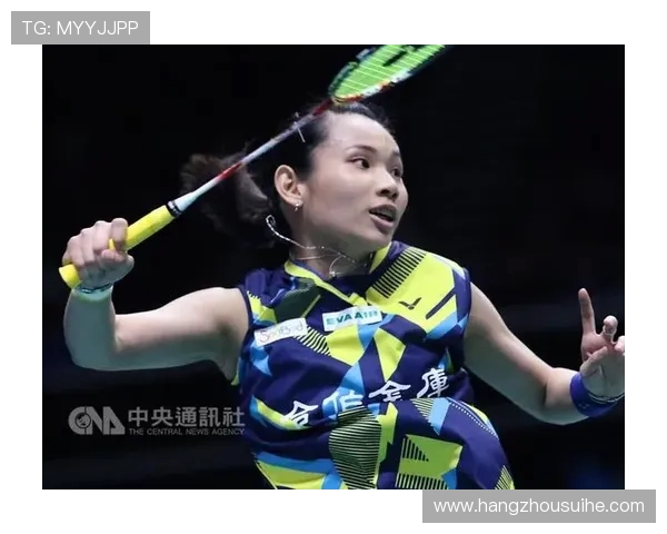 武汉羽毛球队战术引发热议球迷与专家各执己见探讨争议背后的真相