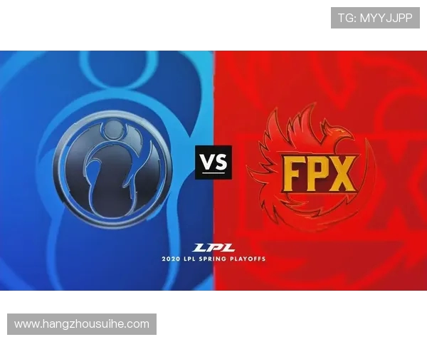 深入分析FPX战队的盯防战术及其在比赛中的应用效果