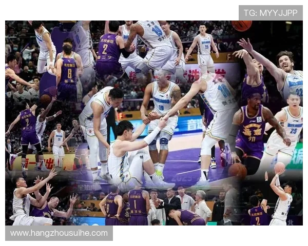 深圳篮球队的节奏揭秘：从战术到激情的全景探讨