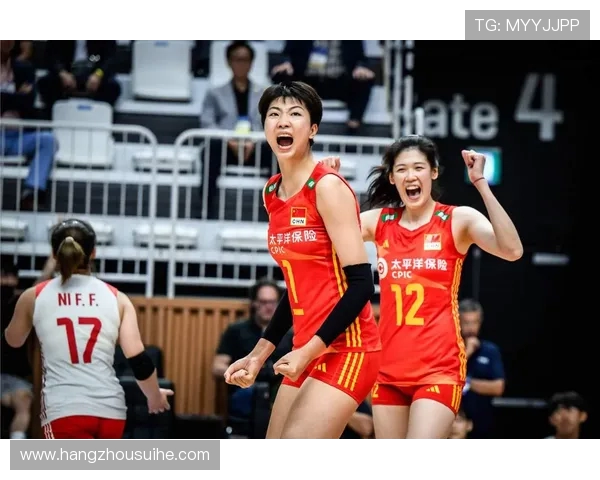 深圳排球队在排球状态排行榜中荣登第八名展现出强劲实力与潜力