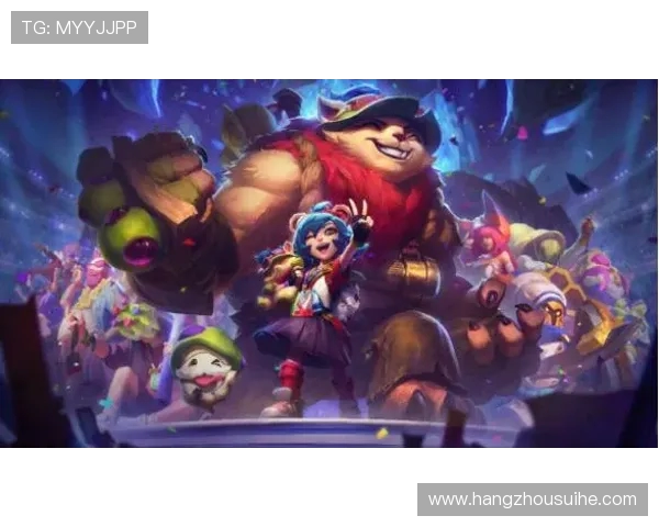 英雄联盟个人能力排行榜揭晓FPX战队排名第九引发热议