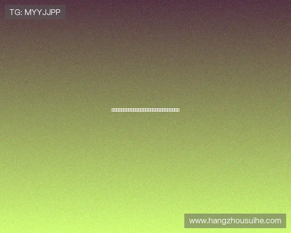 羽毛球新手必看：从基础到战术的全面入门指南与实用技巧分享