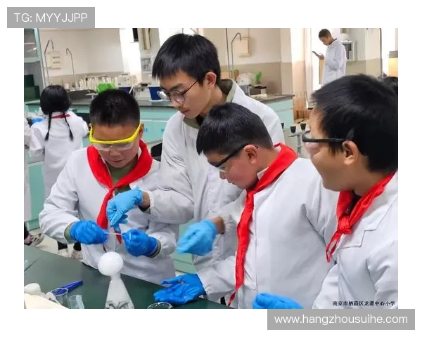 王秀英的羽毛球人生深度对话探索她的奋斗与梦想之路