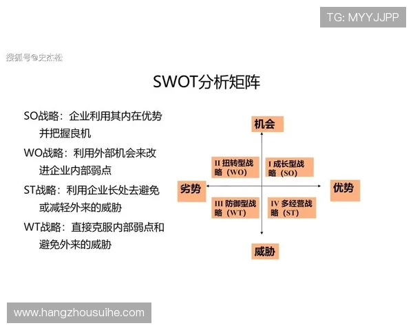 西安街舞队防守策略深度分析与实战应用探讨