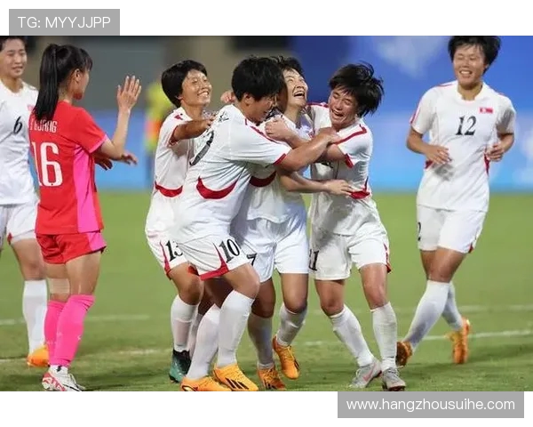 赛后分析：上海足球队与杭州足球队的战术对决与启示