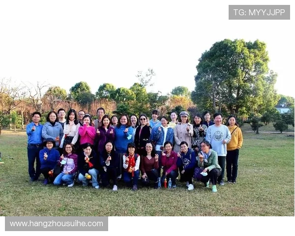 重庆飞盘队心理素质分析与提升策略研究探索