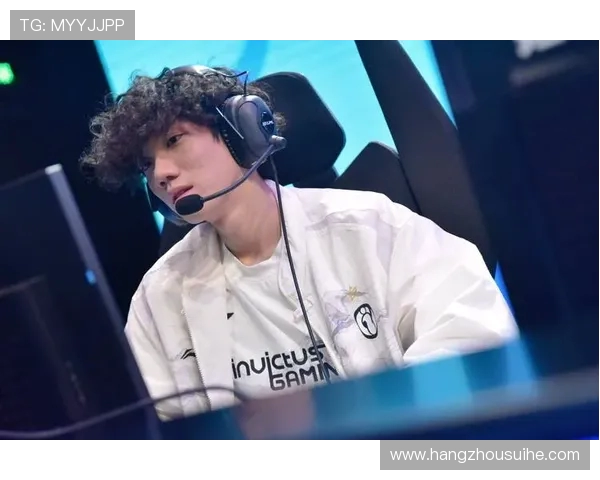 BLG以69分稳居挑战者杯积分榜首位追赶者紧随其后