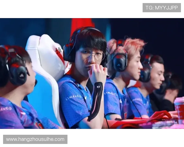 DOTA2战术解析：深入探讨LNG战队的快速进攻策略与执行技巧