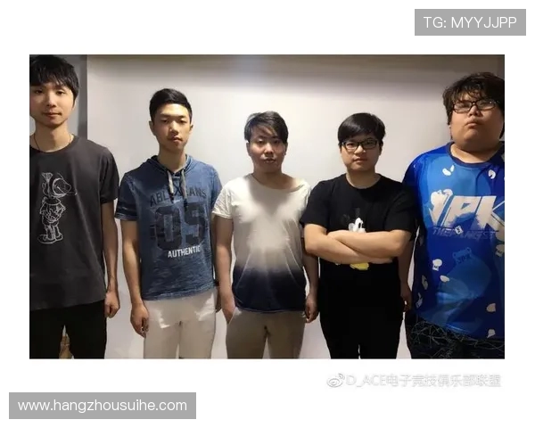 DOTA2实力排行榜更新TES战队荣登榜首引发热议