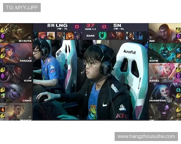 CSGO耐力排行榜揭晓BLG荣登第十名展现强大实力