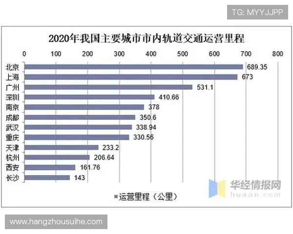 DOTA2热点分析：深入探讨V5战队的运营策略与未来发展方向