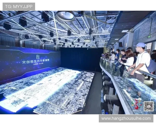 FPX青年赛转型之路探索新机遇与挑战的全面分析