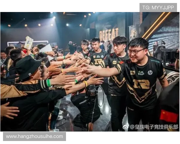 RNG在世界冠军杯积分榜中以94分稳居第一展现强大实力