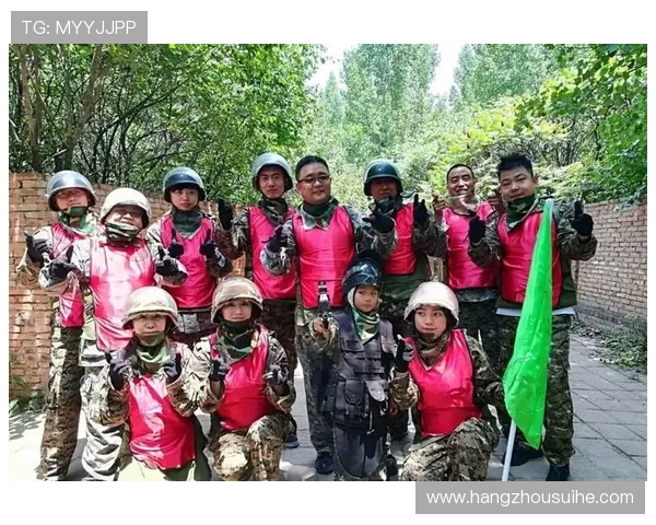 V5在挑战者杯中的团队配合分析与表现评估