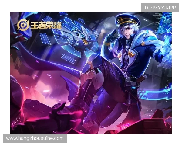 WE战队的崛起之路：从默默无闻到王者荣耀的传奇历程