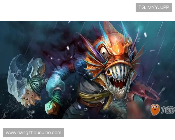 专访DOTA2职业选手杨娜揭秘成功秘诀与游戏背后的故事