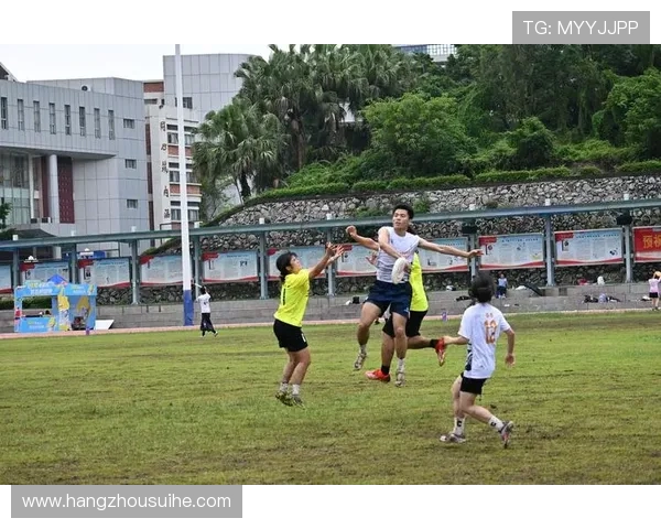 上海飞盘队与深圳飞盘队耐力对决赛后分析与总结