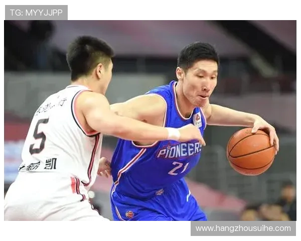 刘伟专访：从青涩少年到篮球传奇的成长之路回顾