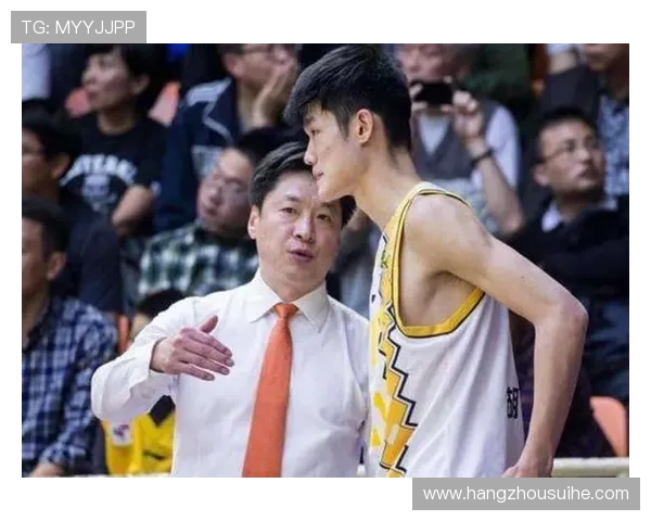 北京乒乓球队的崛起之路：从默默无闻到总决赛的辉煌历程