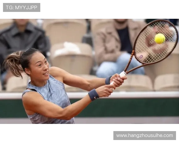 北京网球队在全国网球战术排行榜中荣登第六名展现实力与潜力