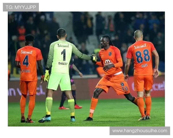 北京羽毛球队速度之争引发热议球迷观点各异激烈讨论中